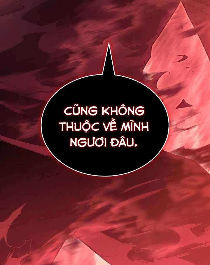 Hồi Quy Với Sức Mạnh Của Nhà Vua Chapter 77 - Trang 2