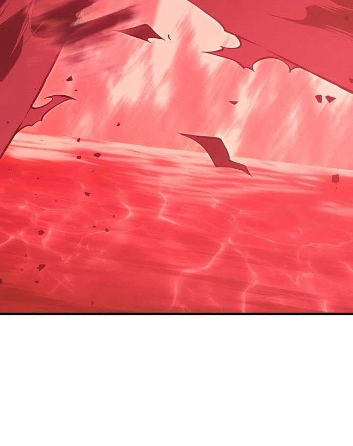 Hồi Quy Với Sức Mạnh Của Nhà Vua Chapter 77 - Trang 2