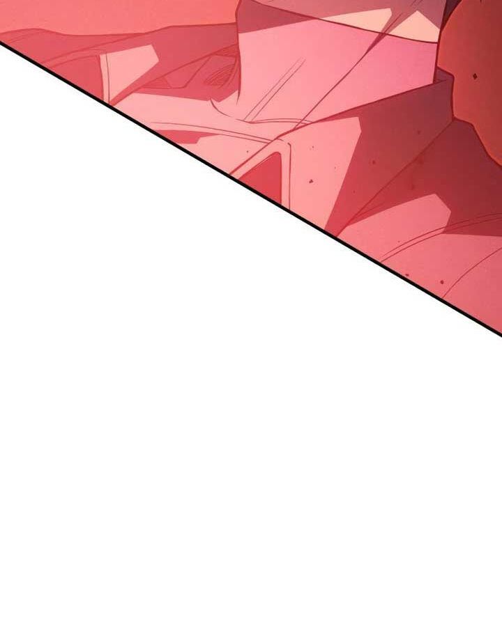 Hồi Quy Với Sức Mạnh Của Nhà Vua Chapter 77 - Trang 2