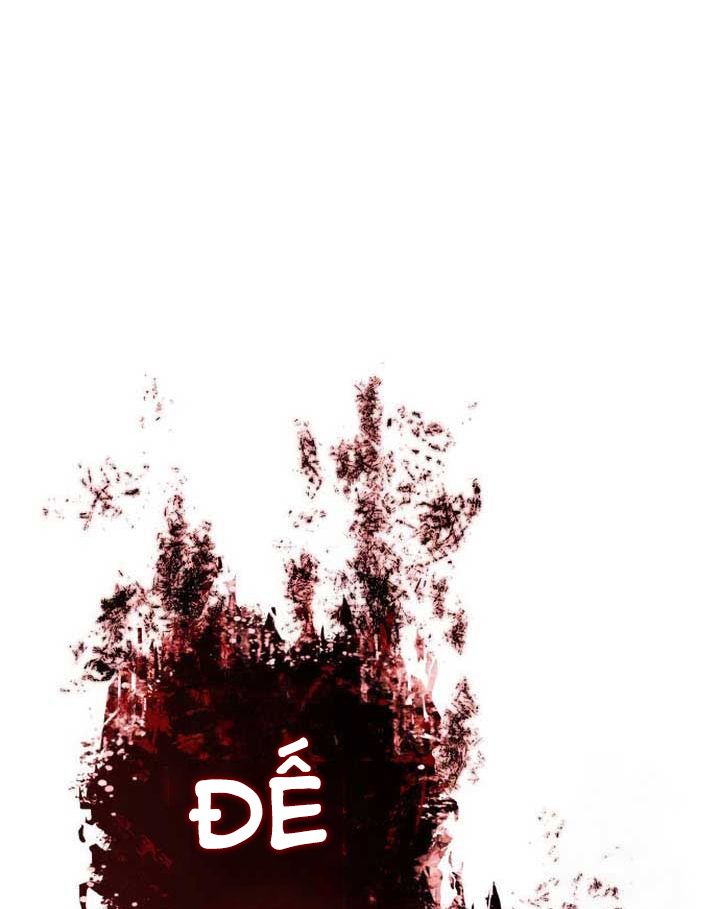 Hồi Quy Với Sức Mạnh Của Nhà Vua Chapter 77 - Trang 2