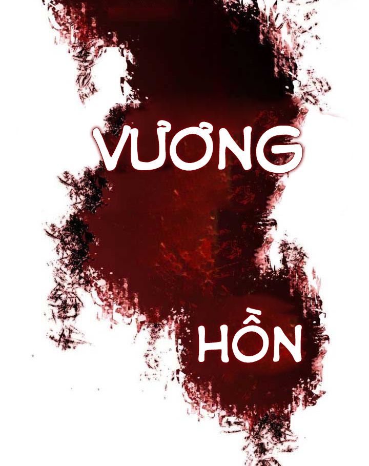 Hồi Quy Với Sức Mạnh Của Nhà Vua Chapter 77 - Trang 2