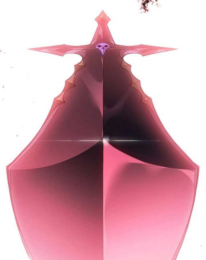 Hồi Quy Với Sức Mạnh Của Nhà Vua Chapter 77 - Trang 2