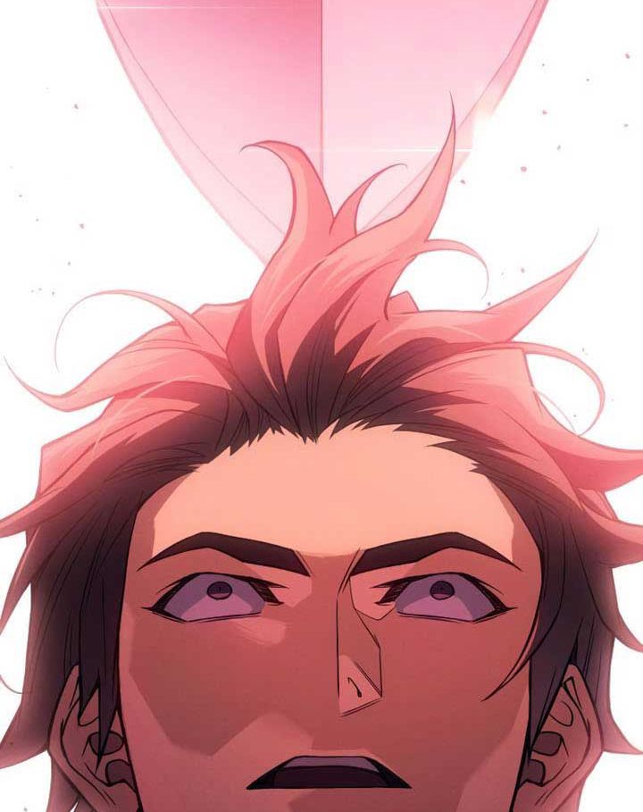 Hồi Quy Với Sức Mạnh Của Nhà Vua Chapter 77 - Trang 2