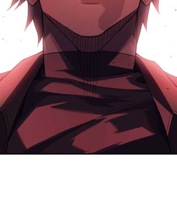 Hồi Quy Với Sức Mạnh Của Nhà Vua Chapter 77 - Trang 2