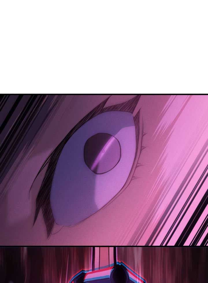 Hồi Quy Với Sức Mạnh Của Nhà Vua Chapter 77 - Trang 2