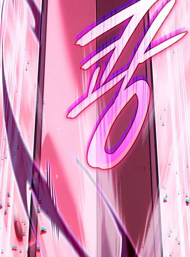 Hồi Quy Với Sức Mạnh Của Nhà Vua Chapter 77 - Trang 2