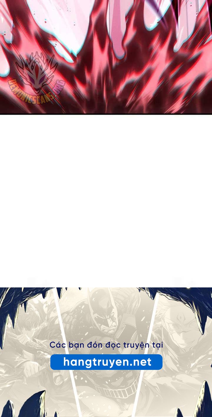 Hồi Quy Với Sức Mạnh Của Nhà Vua Chapter 77 - Trang 2