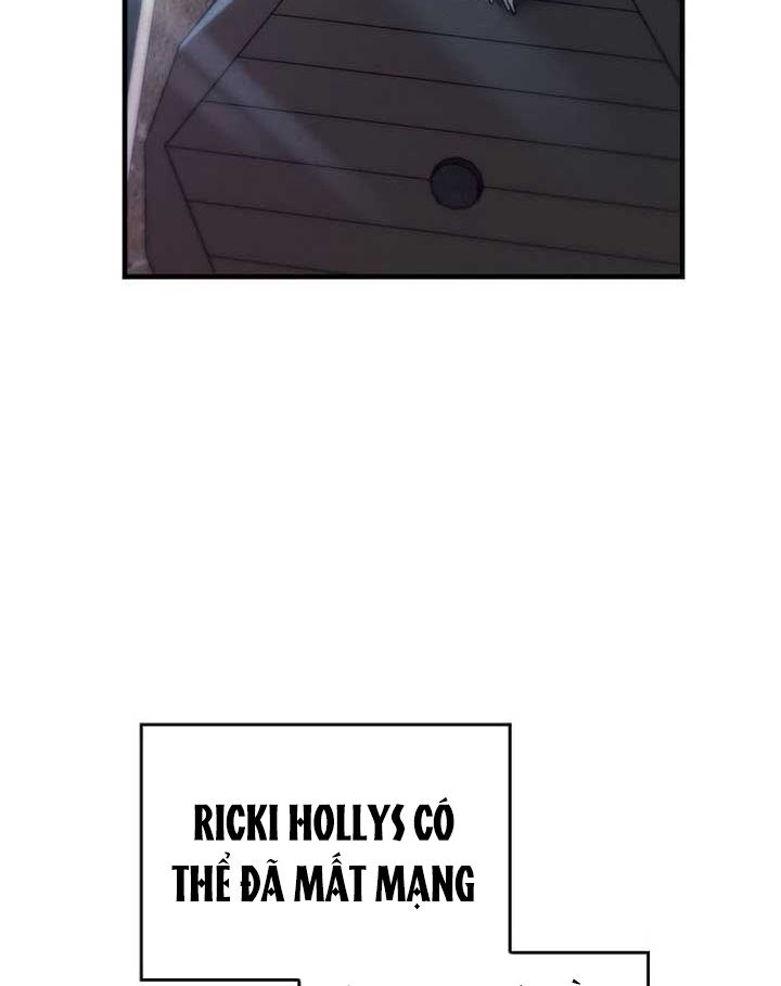 Hồi Quy Với Sức Mạnh Của Nhà Vua Chapter 77 - Trang 2