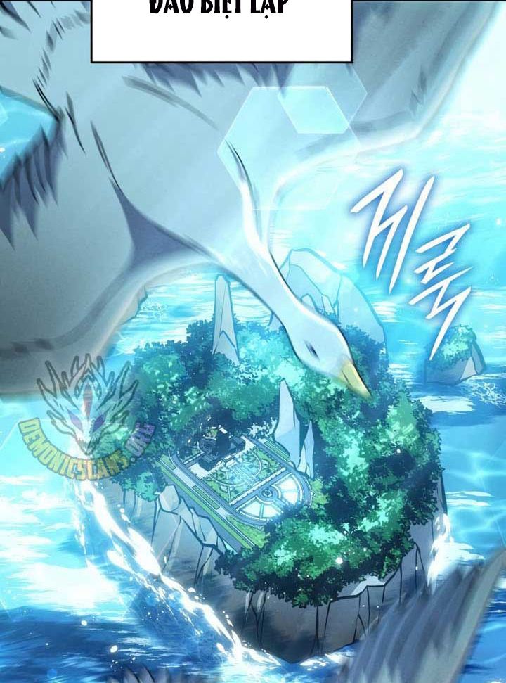 Hồi Quy Với Sức Mạnh Của Nhà Vua Chapter 77 - Trang 2