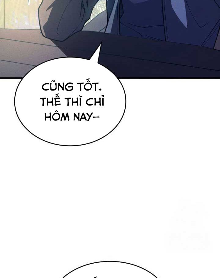 Hồi Quy Với Sức Mạnh Của Nhà Vua Chapter 77 - Trang 2