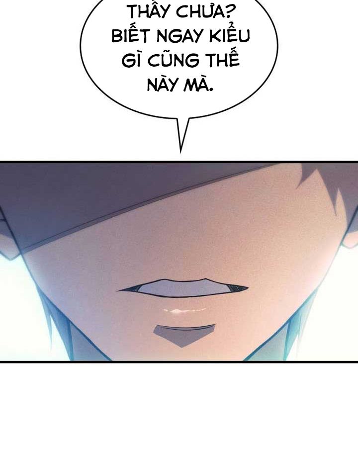 Hồi Quy Với Sức Mạnh Của Nhà Vua Chapter 77 - Trang 2