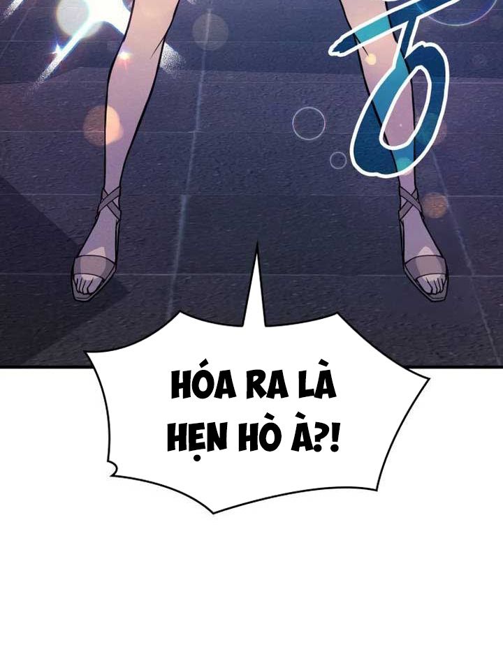 Hồi Quy Với Sức Mạnh Của Nhà Vua Chapter 77 - Trang 2