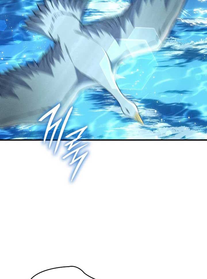 Hồi Quy Với Sức Mạnh Của Nhà Vua Chapter 77 - Trang 2