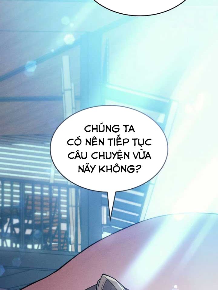 Hồi Quy Với Sức Mạnh Của Nhà Vua Chapter 77 - Trang 2