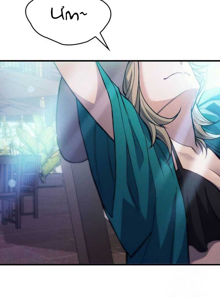 Hồi Quy Với Sức Mạnh Của Nhà Vua Chapter 77 - Trang 2