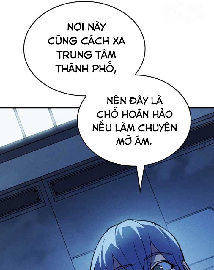 Hồi Quy Với Sức Mạnh Của Nhà Vua Chapter 77 - Trang 2