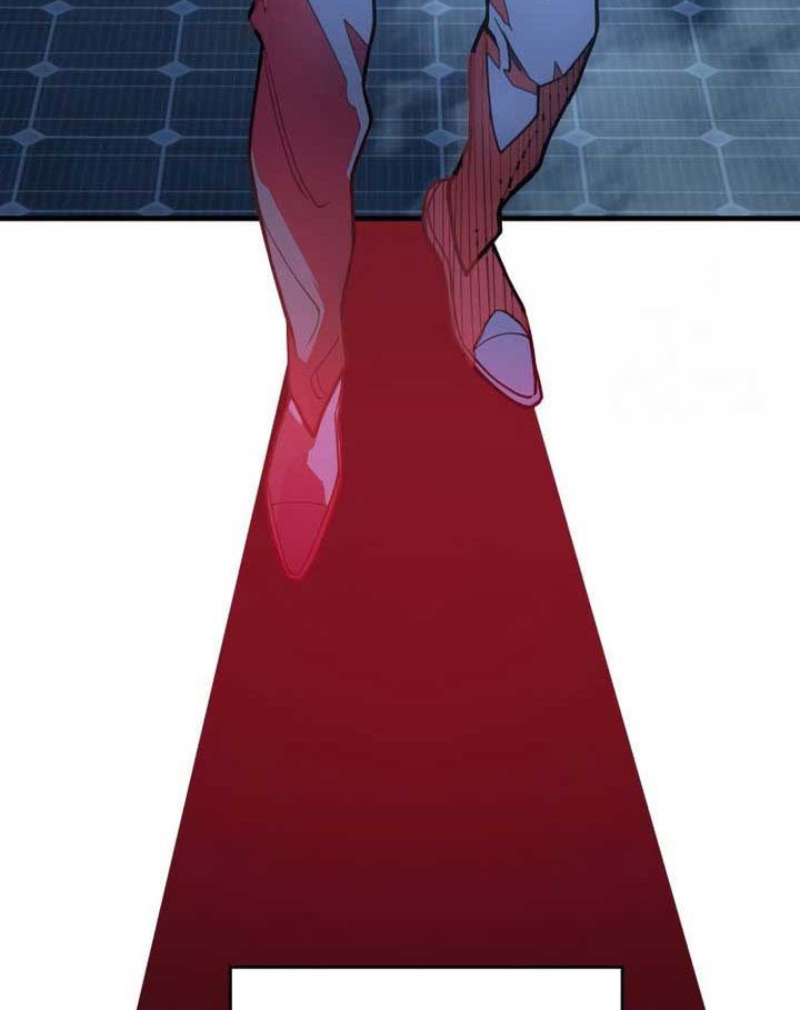 Hồi Quy Với Sức Mạnh Của Nhà Vua Chapter 77 - Trang 2