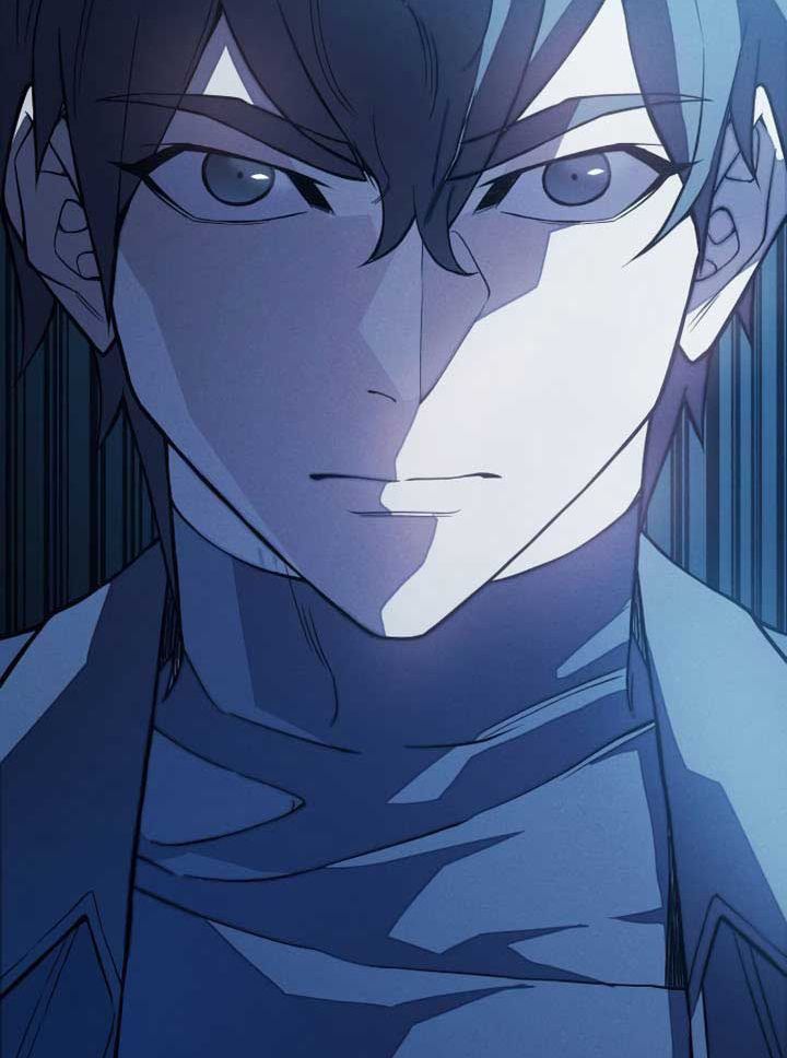 Hồi Quy Với Sức Mạnh Của Nhà Vua Chapter 77 - Trang 2