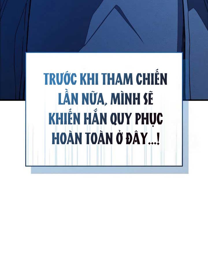 Hồi Quy Với Sức Mạnh Của Nhà Vua Chapter 77 - Trang 2