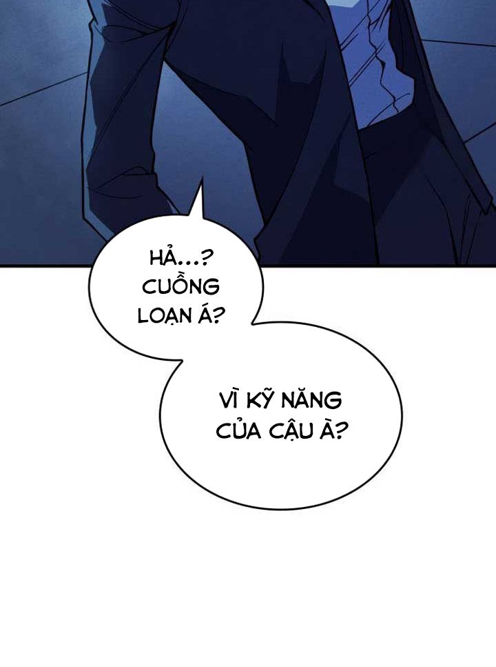 Hồi Quy Với Sức Mạnh Của Nhà Vua Chapter 77 - Trang 2