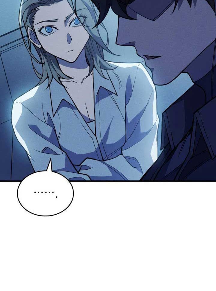 Hồi Quy Với Sức Mạnh Của Nhà Vua Chapter 77 - Trang 2