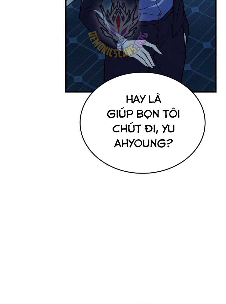 Hồi Quy Với Sức Mạnh Của Nhà Vua Chapter 77 - Trang 2