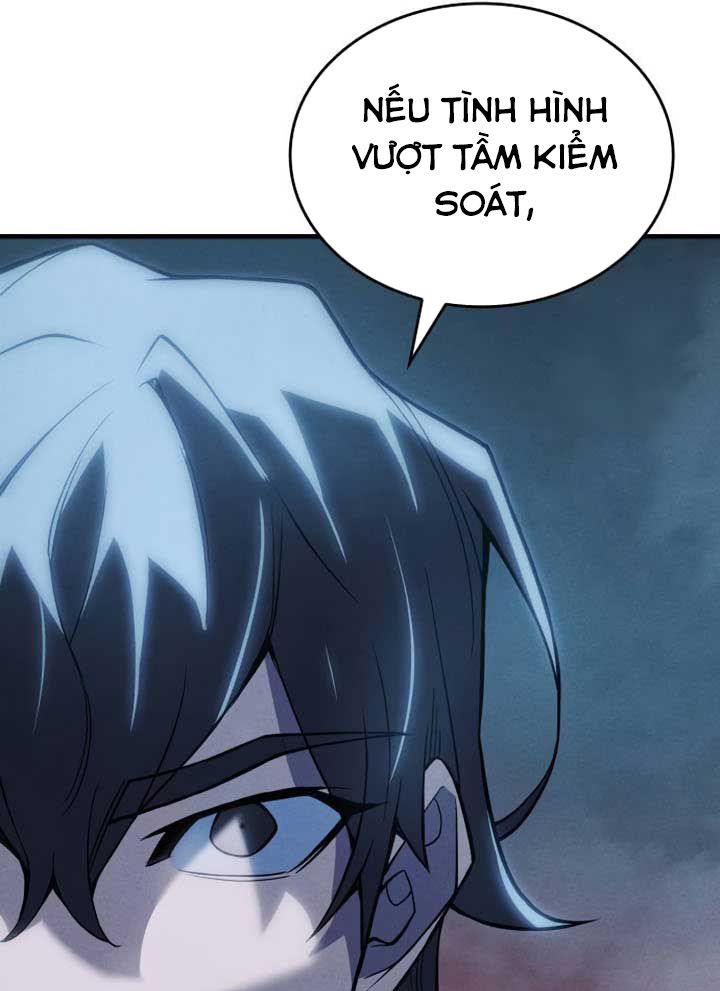 Hồi Quy Với Sức Mạnh Của Nhà Vua Chapter 77 - Trang 2