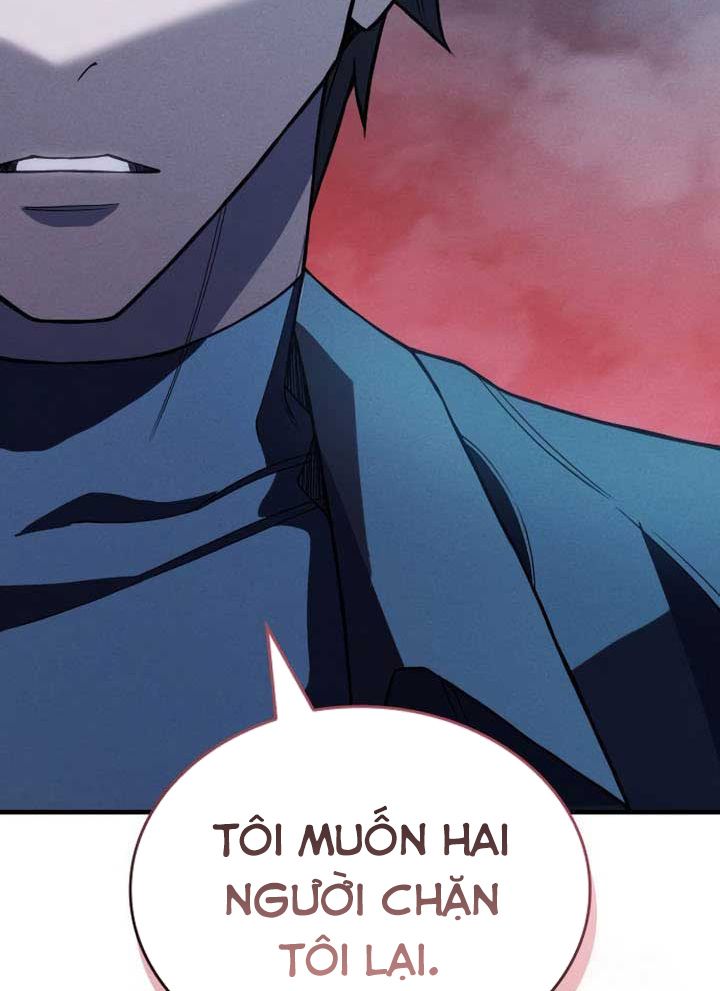 Hồi Quy Với Sức Mạnh Của Nhà Vua Chapter 77 - Trang 2