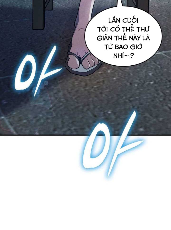 Hồi Quy Với Sức Mạnh Của Nhà Vua Chapter 77 - Trang 2