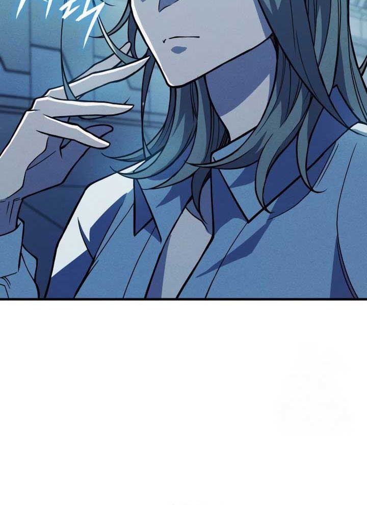 Hồi Quy Với Sức Mạnh Của Nhà Vua Chapter 77 - Trang 2