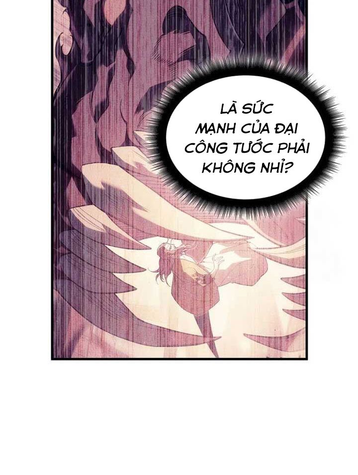 Hồi Quy Với Sức Mạnh Của Nhà Vua Chapter 77 - Trang 2