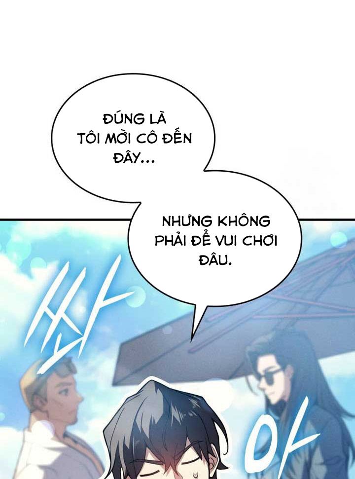Hồi Quy Với Sức Mạnh Của Nhà Vua Chapter 77 - Trang 2