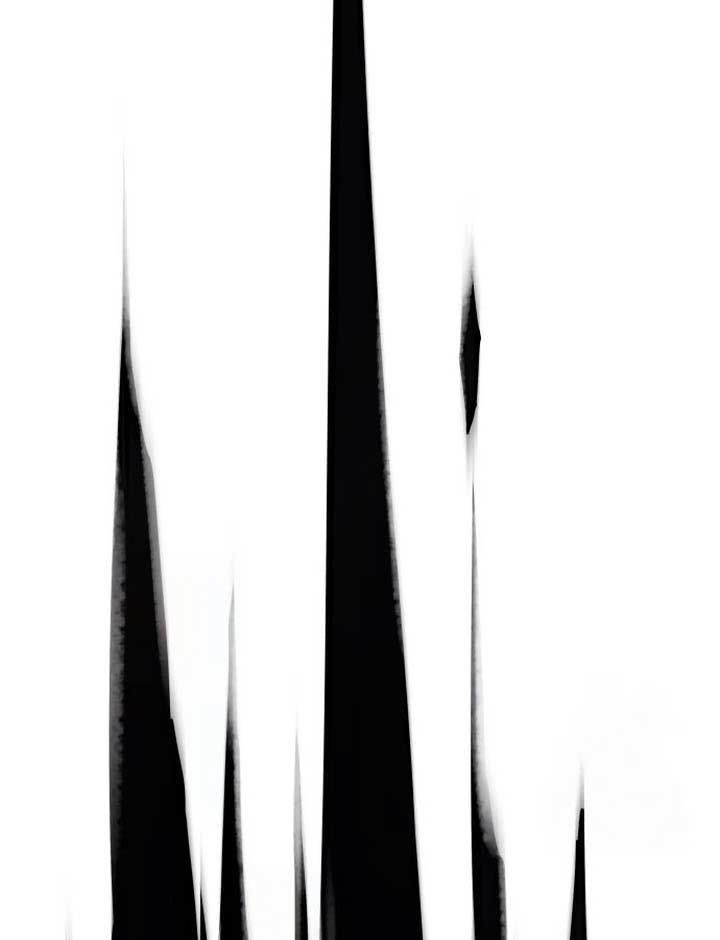 Hồi Quy Với Sức Mạnh Của Nhà Vua Chapter 77 - Trang 2