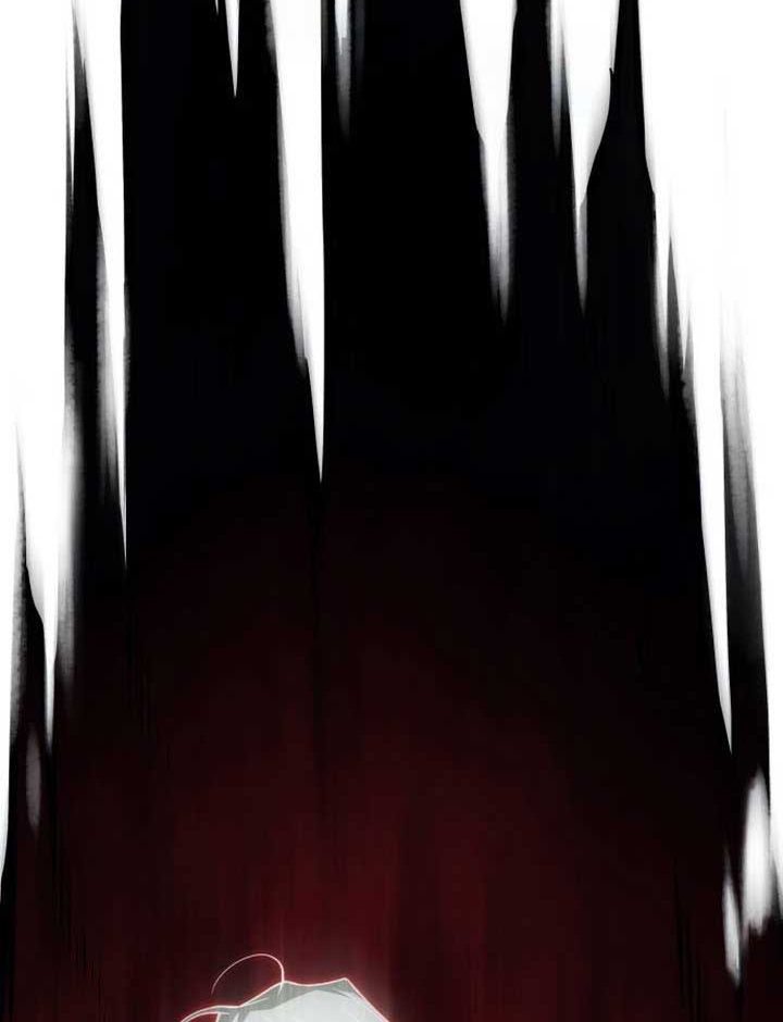 Hồi Quy Với Sức Mạnh Của Nhà Vua Chapter 77 - Trang 2