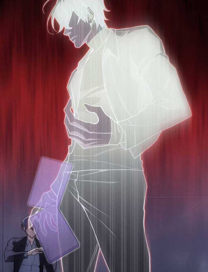 Hồi Quy Với Sức Mạnh Của Nhà Vua Chapter 77 - Trang 2