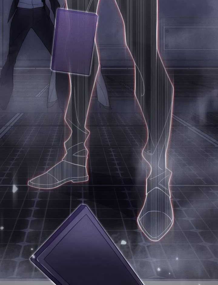 Hồi Quy Với Sức Mạnh Của Nhà Vua Chapter 77 - Trang 2