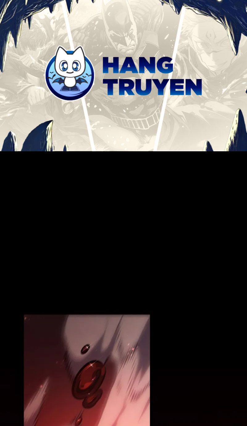 Hồi Quy Với Sức Mạnh Của Nhà Vua Chapter 78 - Trang 2