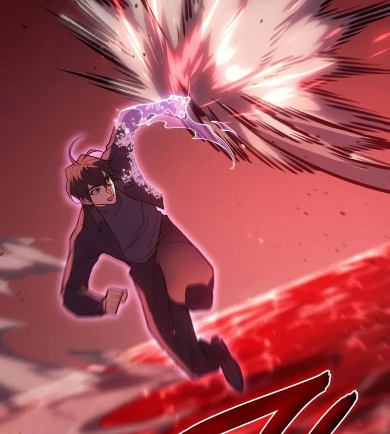 Hồi Quy Với Sức Mạnh Của Nhà Vua Chapter 78 - Trang 2