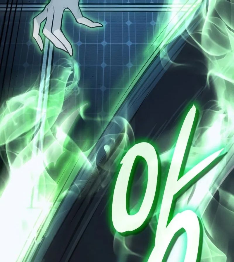 Hồi Quy Với Sức Mạnh Của Nhà Vua Chapter 78 - Trang 2