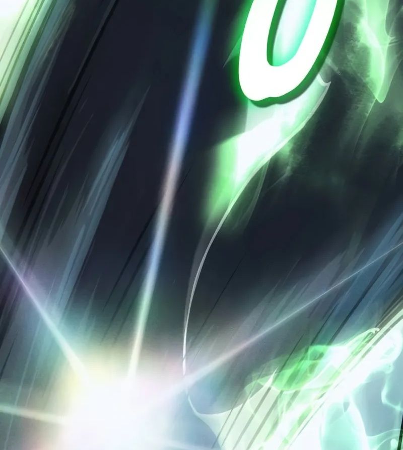 Hồi Quy Với Sức Mạnh Của Nhà Vua Chapter 78 - Trang 2