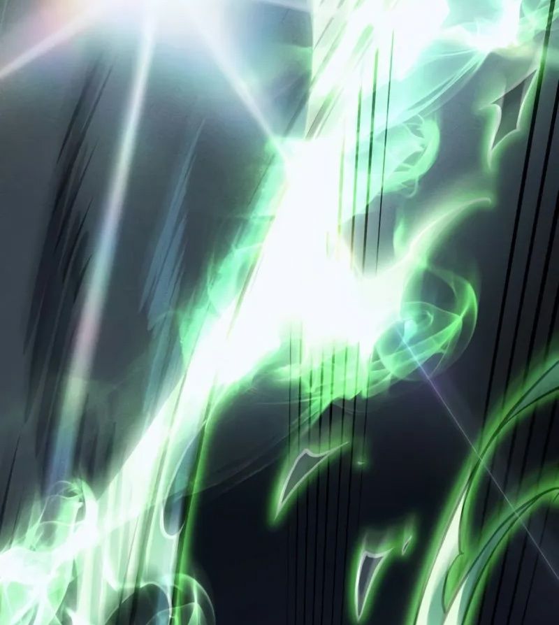 Hồi Quy Với Sức Mạnh Của Nhà Vua Chapter 78 - Trang 2