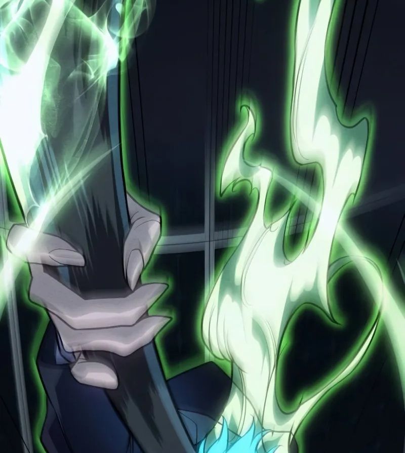 Hồi Quy Với Sức Mạnh Của Nhà Vua Chapter 78 - Trang 2