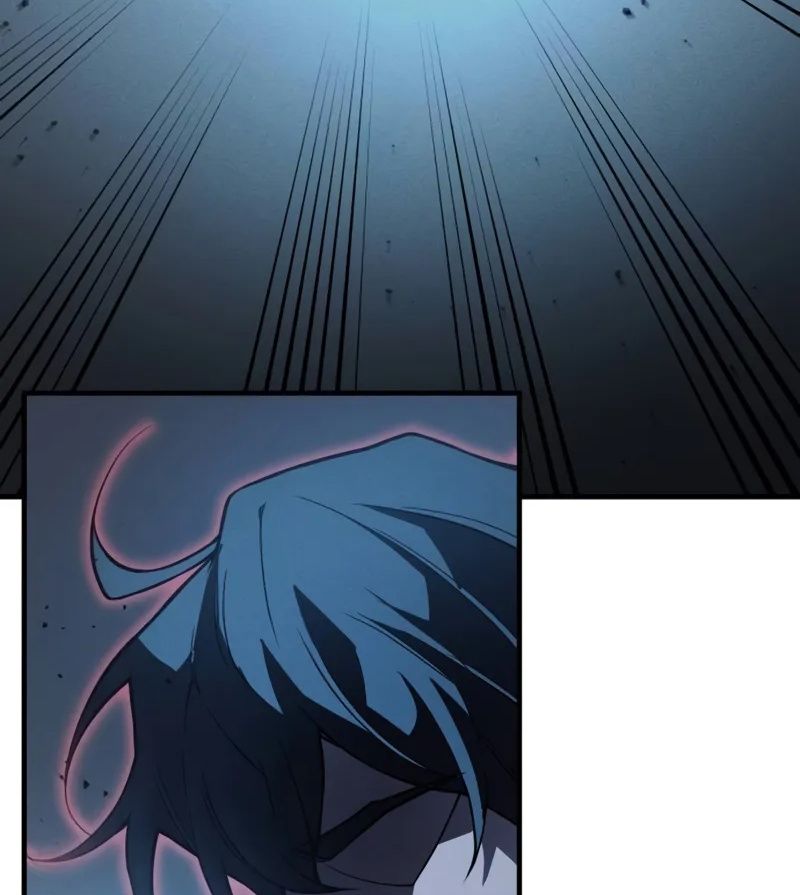 Hồi Quy Với Sức Mạnh Của Nhà Vua Chapter 78 - Trang 2