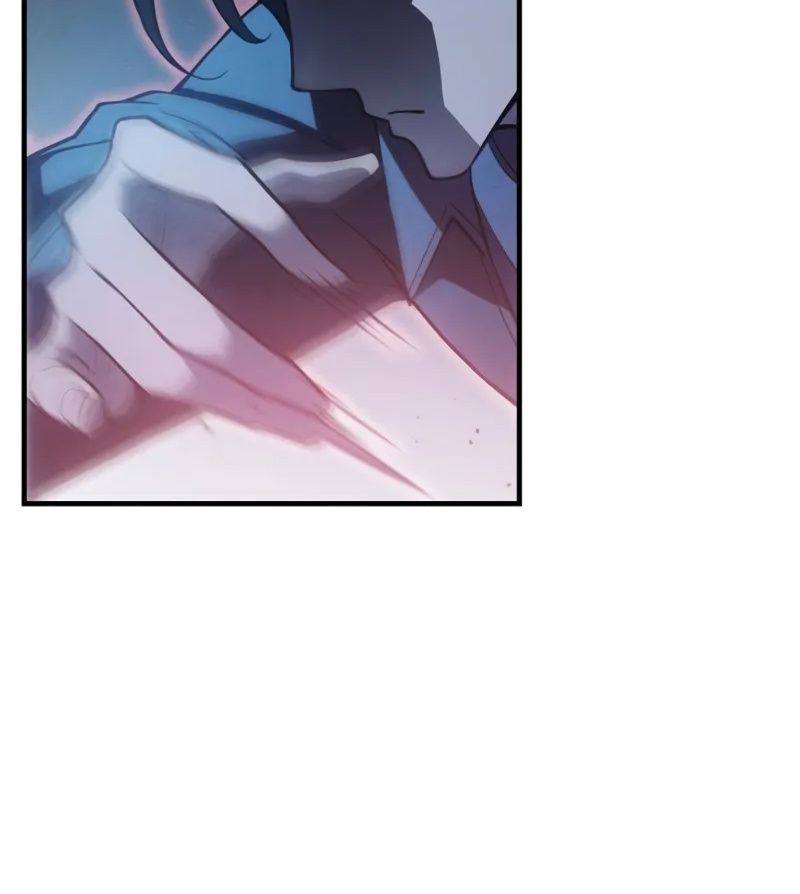 Hồi Quy Với Sức Mạnh Của Nhà Vua Chapter 78 - Trang 2