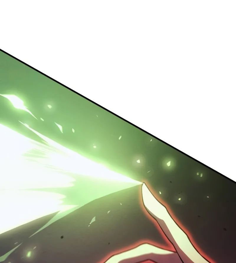 Hồi Quy Với Sức Mạnh Của Nhà Vua Chapter 78 - Trang 2