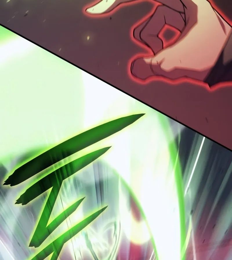 Hồi Quy Với Sức Mạnh Của Nhà Vua Chapter 78 - Trang 2