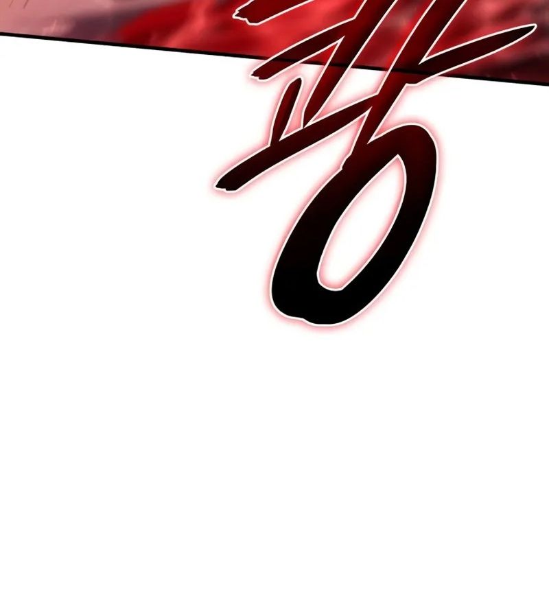 Hồi Quy Với Sức Mạnh Của Nhà Vua Chapter 78 - Trang 2