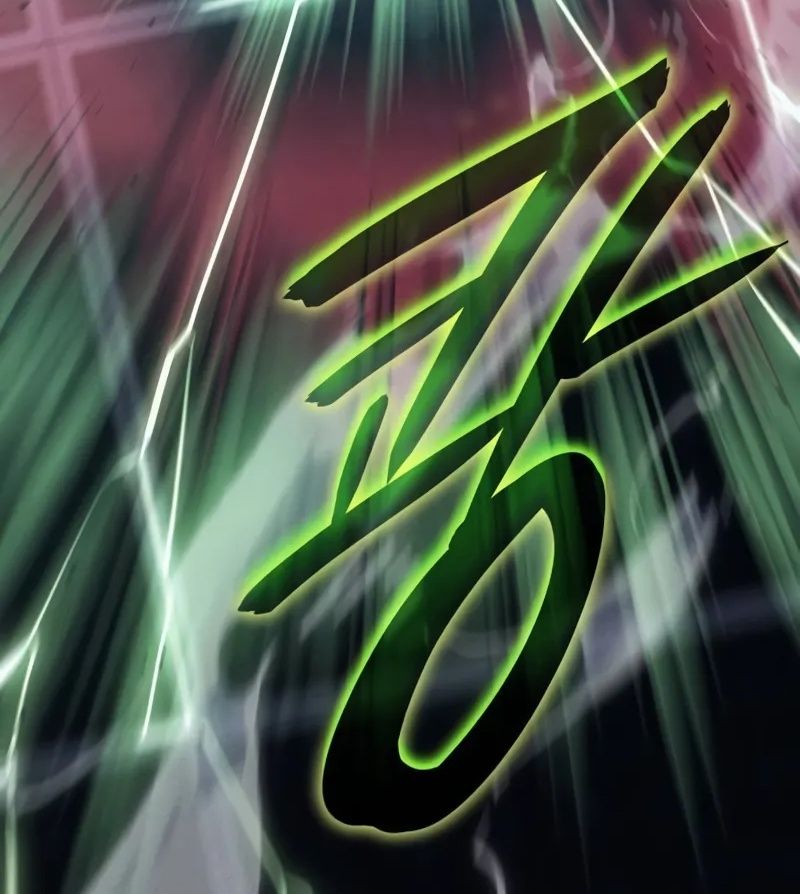 Hồi Quy Với Sức Mạnh Của Nhà Vua Chapter 78 - Trang 2