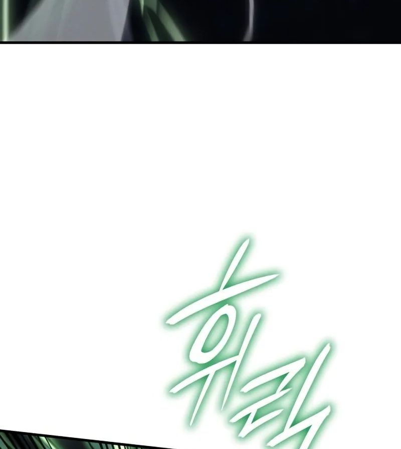 Hồi Quy Với Sức Mạnh Của Nhà Vua Chapter 78 - Trang 2