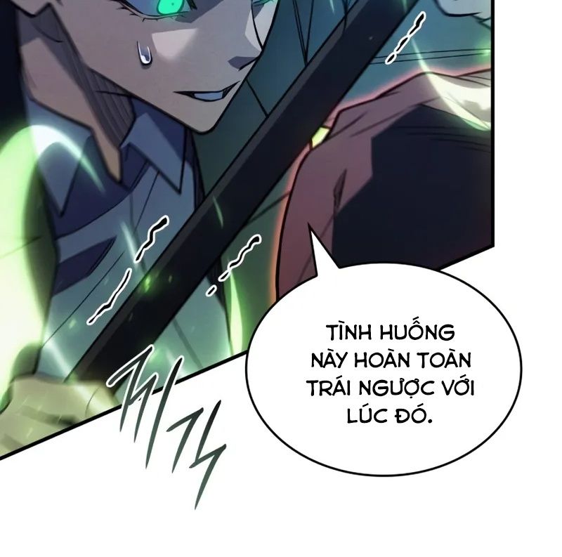 Hồi Quy Với Sức Mạnh Của Nhà Vua Chapter 78 - Trang 2